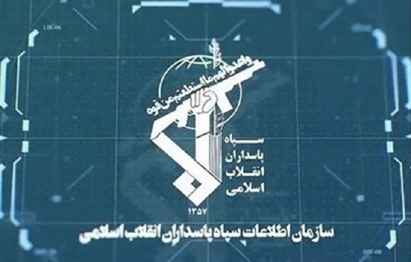 ‌دستگیری چند نفر از عوامل پشت‌پرده «دلار تلگرامی»