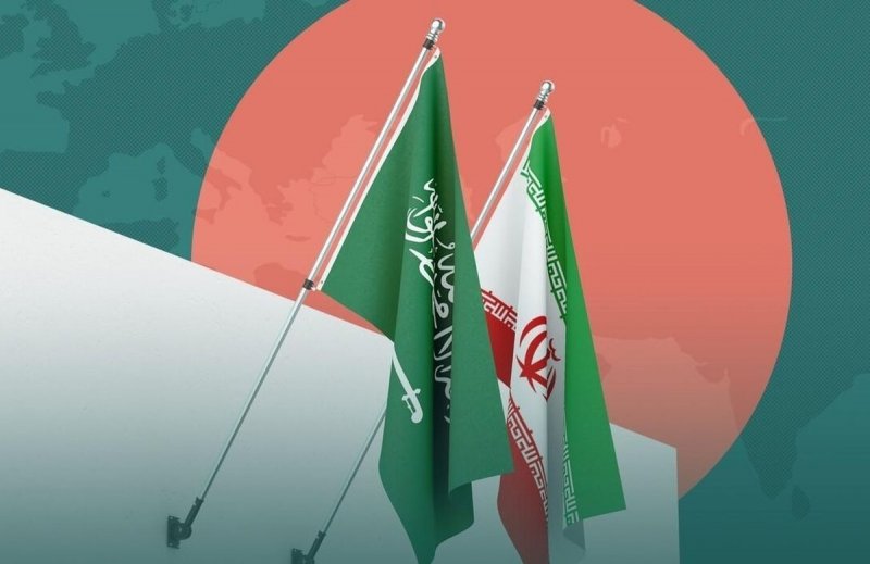 هیئت فنی ایران احتمالا سه‌شنبه به عربستان سفر می‌کند