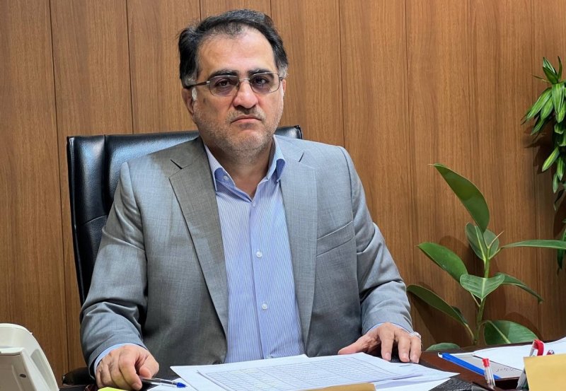  قیمت طلا  و سکه افزایشی شد