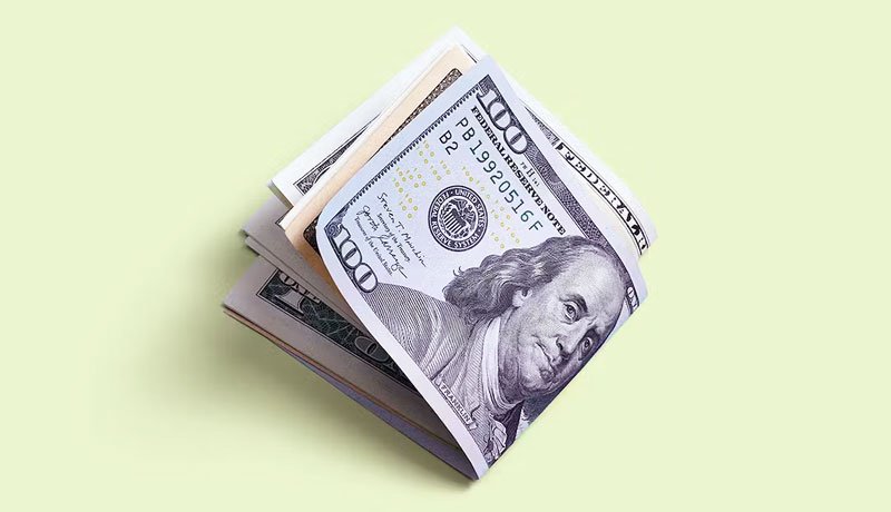 خریداران دلار غیب شدند؛ هشدار تازه به فروشندگان ارز
