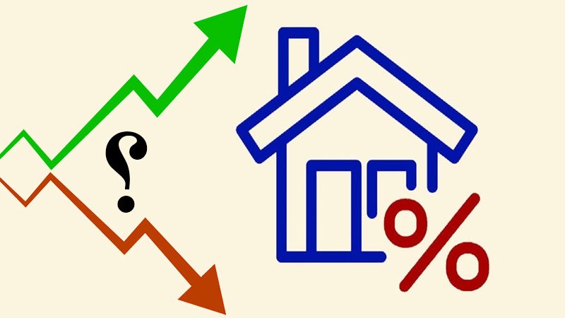 قیمت مسکن در سال جدید کاهشی می شود یا افزایشی؟