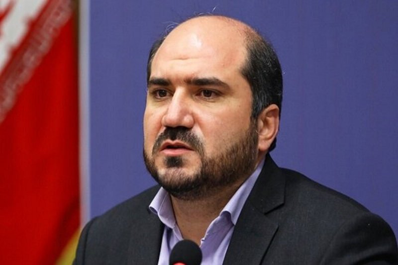 واکنش معاون اجرایی رئیس‌جمهوری به تصمیم مجلس درباره تشکیل سازمان بازرگانی