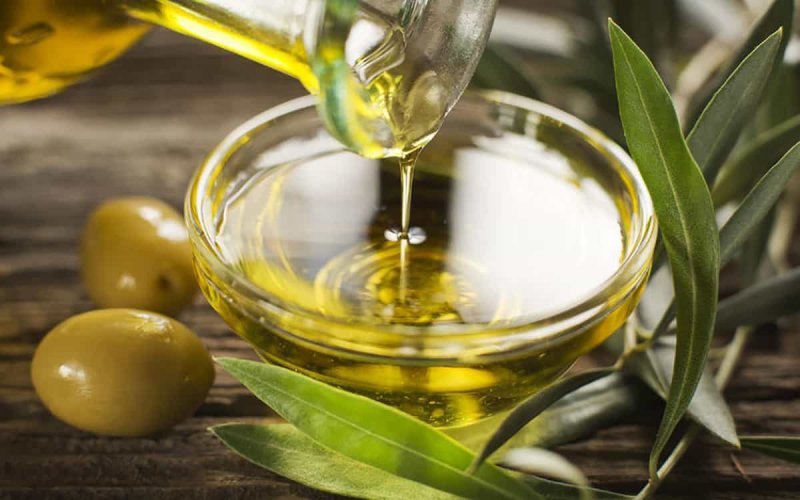 آیا روغن زیتون می‌تواند آلزایمر را متوقف یا معکوس کند؟