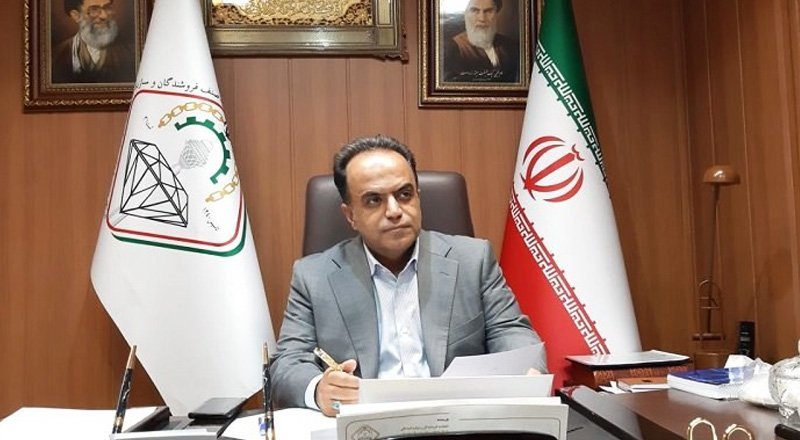 افزایش قیمت طلا و سکه در روزهای پایانی هفته /حباب سکه گران شد