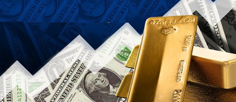 عاملی مهم در برابر صعود قیمت طلا