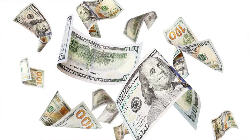 پیش‌بینی مهم رییس کانون صرافان درباره قیمت دلار بعد از تعطیلات عید فطر