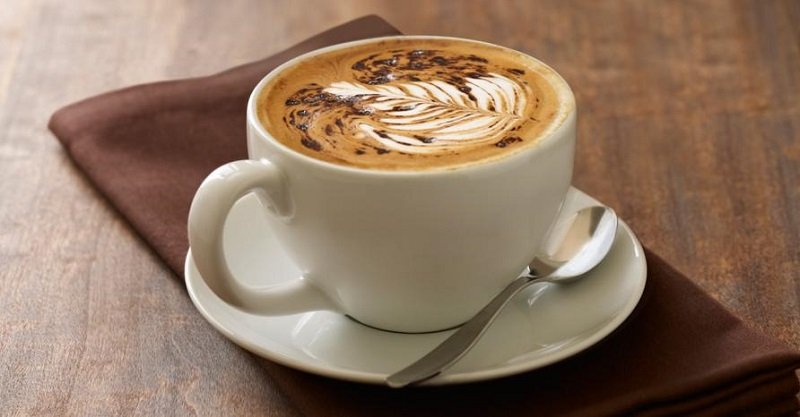 اثرات مثبت و منفی نوشیدن قهوه 