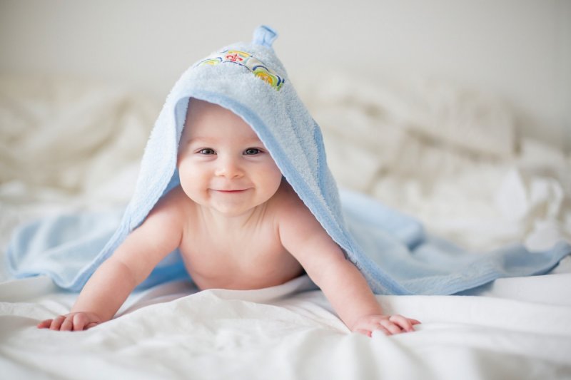 خبر خوش وزیر اقتصاد برای متولدین ۱۴۰۱ درباره سهام دولتی + فیلم