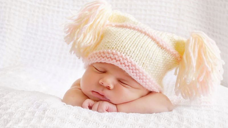 از امروز برای متولدین ۱۴۰۱ سهام دولتی بگیرید + آدرس لینک