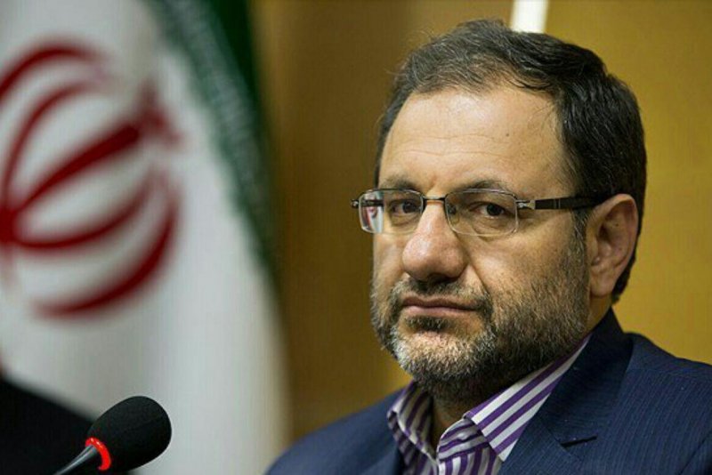 کذب بودن ادعای واگذاری خودرو به نمایندگان مشخص شد