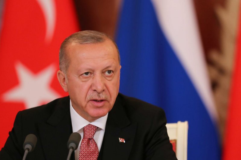 ترکیه به جمع کشورهای هسته‌ای پیوست