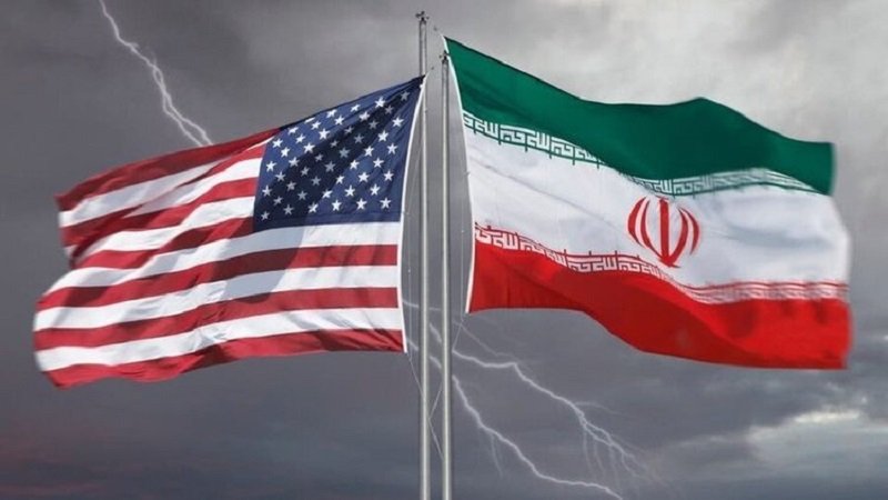 رویترز: آمریکا طی روزهای اخیر یک محموله نفت ایران را توقیف کرده است