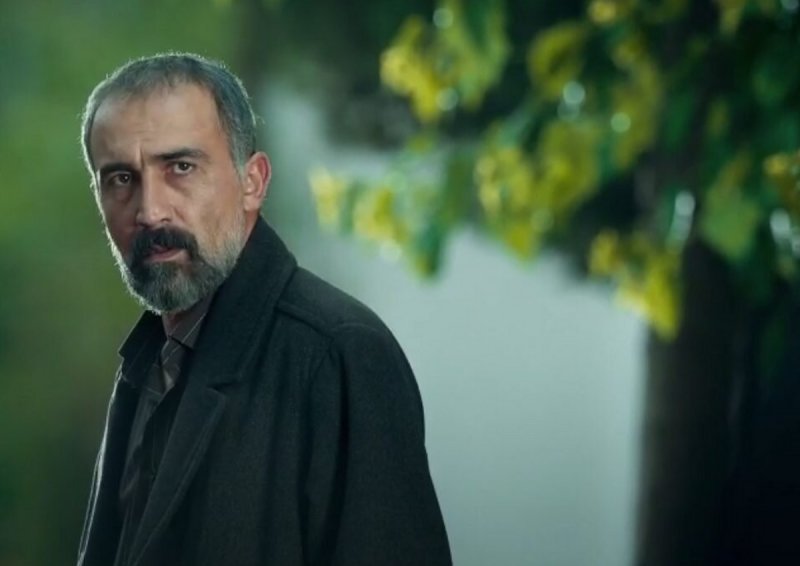 هادی حجازی‌فر: دیگر با پول دولتی کار دفاع‌مقدسی نمی‌سازم