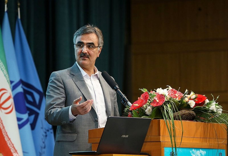 هشدار ارزی رئیس‌کل بانک مرکزی به واردکنندگان متخلف
