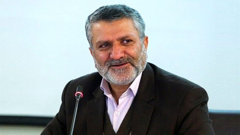وزیر کار با حقوق یک کارگر می تواند زندگی خود را بگذراند؟ پاسخ جالب وزیر کار + ویدیو