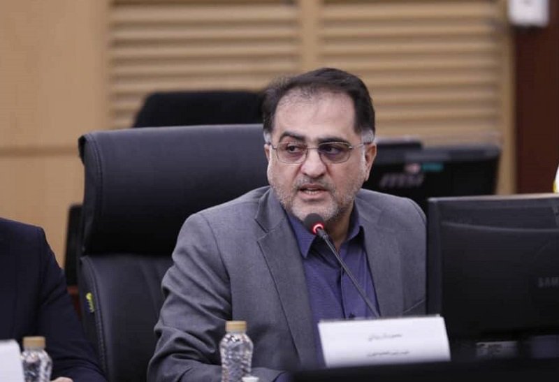 عاملی که صعود دوباره قیمت طلا و سکه را در ایران رقم زد