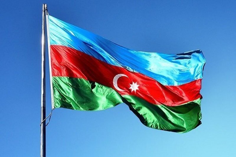  اخراج ۴ دیپلمات جمهوری آذربایجان از ایران
