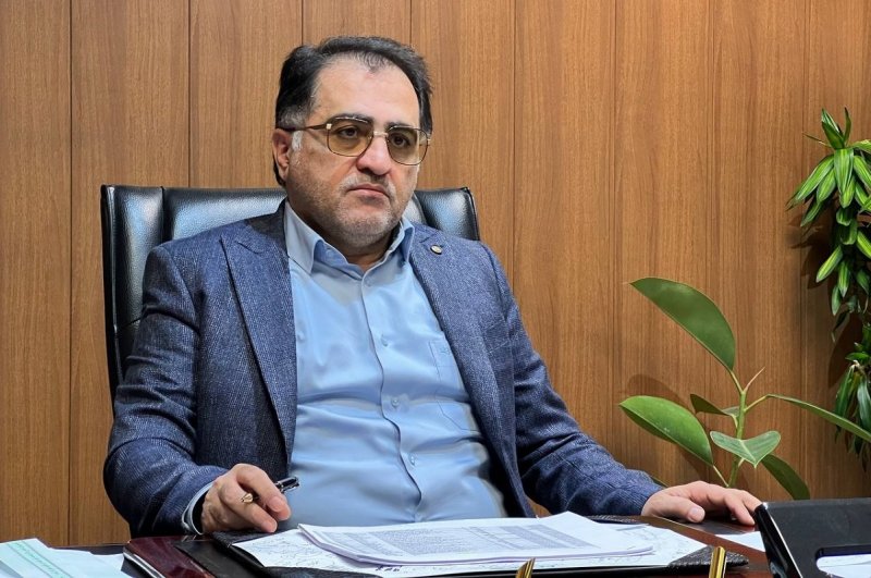 روند افزایشی قیمت طلا و سکه معکوس شد 
