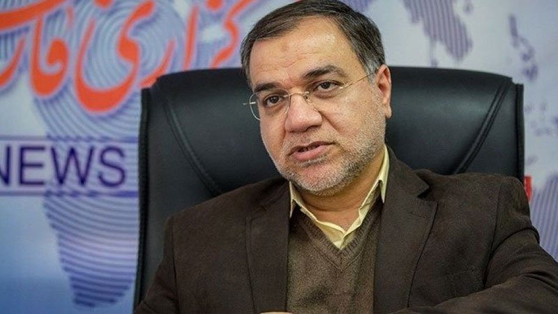 واکنش عضو دفتر رهبر انقلاب به اظهارات امام جمعه رشت + تصویر