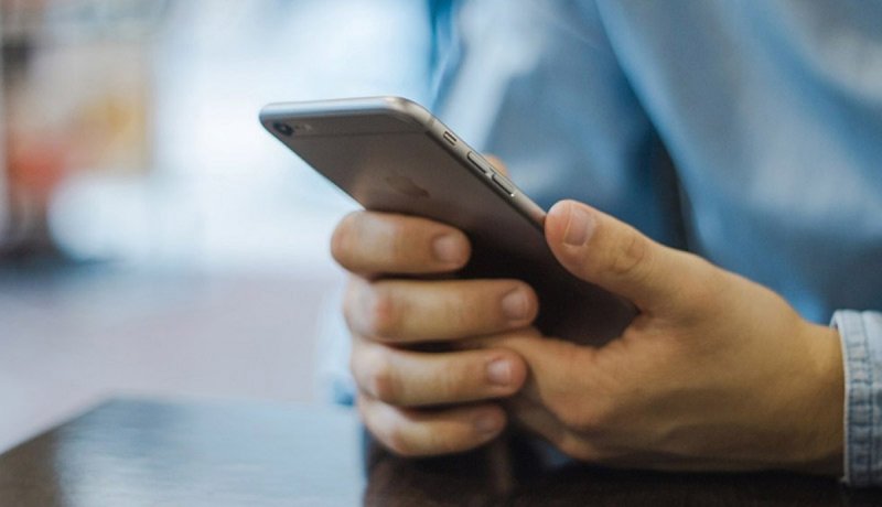 تعرفه تماس تصویری روی موبایل تعیین شد