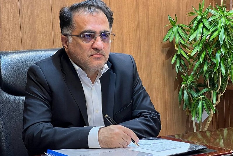 نوسان قیمت طلا و انواع سکه 