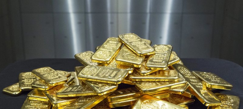 روند صعودی قیمت طلا تا کجا ادامه دارد؟