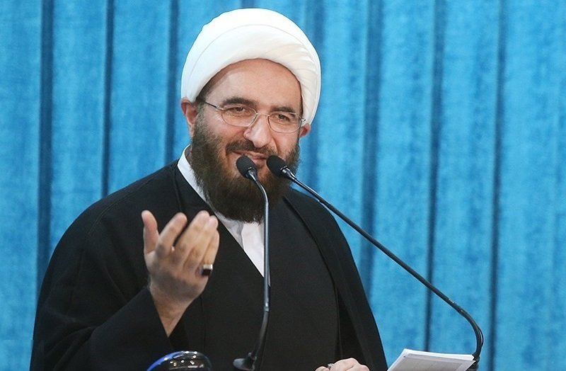 حاج علی‌اکبری: مسئله اجاره‌ی مسکن نیازمند نسخه درمانی فوری است