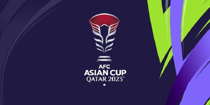 استعفای عجیب رئیس فدراسیون فوتبال امارات بعد از همگروه شدن با ایران + عکس