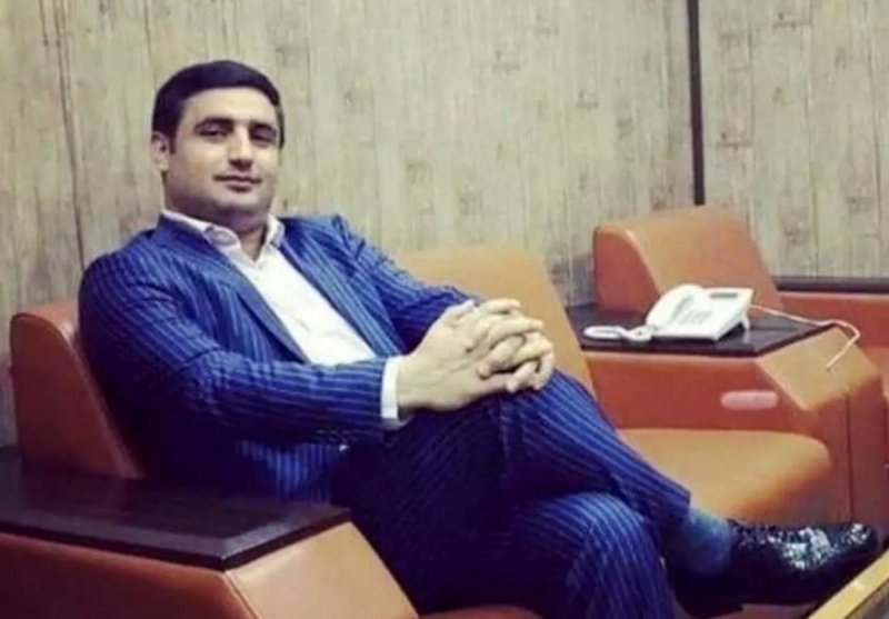قتل مدیر مسئول روزنامه توسعه جنوب در حمله مسلحانه