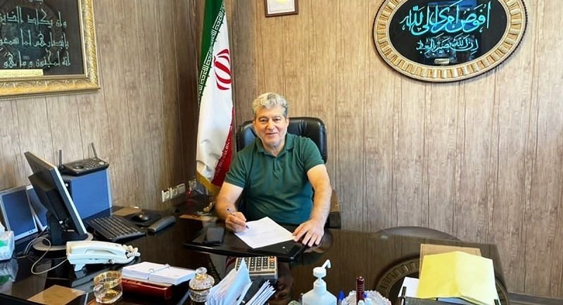  بازار خرید و فروش طلا راکد است/خرید سرویس طلا برای ازدواج به صفر رسید