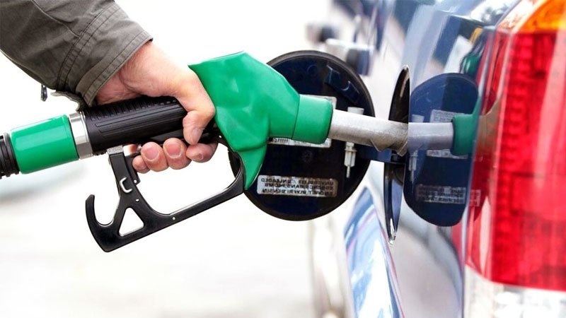 پیش‌بینی مهم یک کارشناس از آینده قیمت بنزین؛ افزایش قیمت در راه است؟