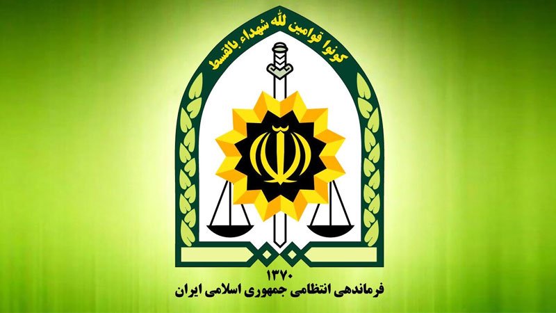 گروگان‌های خاش آزاد شدند؛ شهادت به ازای آزادی ۲ زن