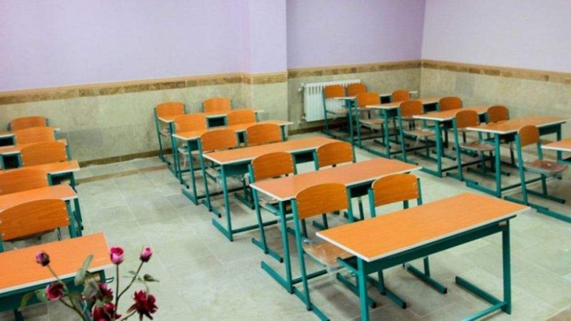شهریه مدارس غیرانتفاعی رکورد زد/شهریه ۶۰میلیونی برای دبستان!