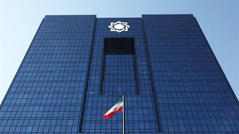 دو بانک ایرانی در روسیه شعبه می زنند