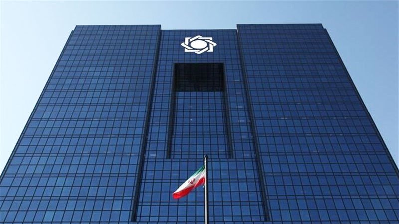 دو بانک ایرانی در روسیه شعبه می زنند