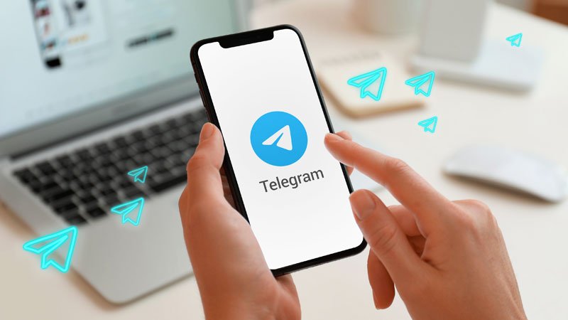 این شماره‌ ها در تلگرام میلیاردی شدند