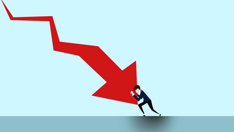 یک پیش‌بینی مهم درباره نرخ تورم؛ این روند را فقط یک چیز مثبت می‌ کند و بس!