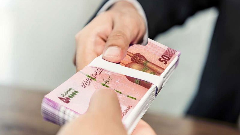 خبر خوب حقوقی برای نیروهای شرکتی + جزییات