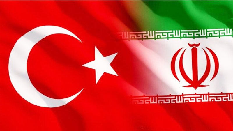هشدار امنیتی؛ ترکیه ۳ استان ایران را تبدیل به بیابان می‌کند
