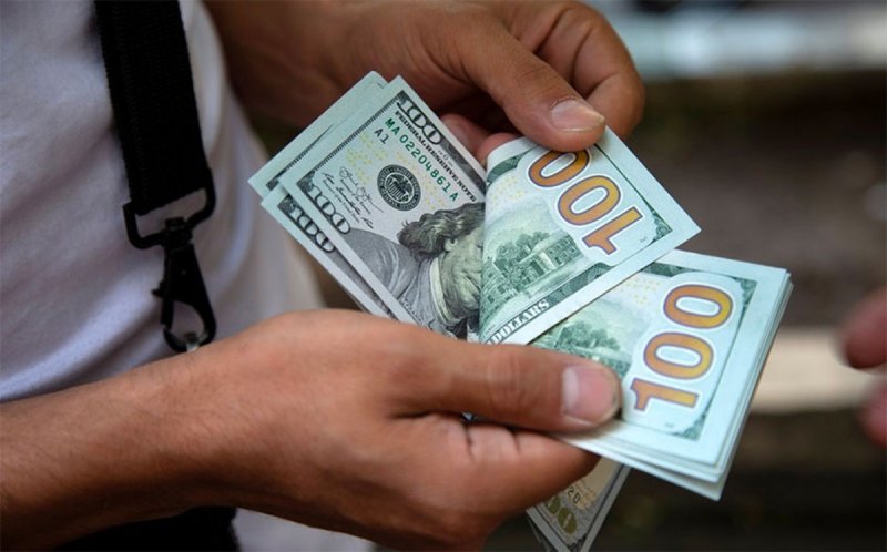 دلیل تعطیلی کمیته تخصیص ارز بعد از ۳ سال