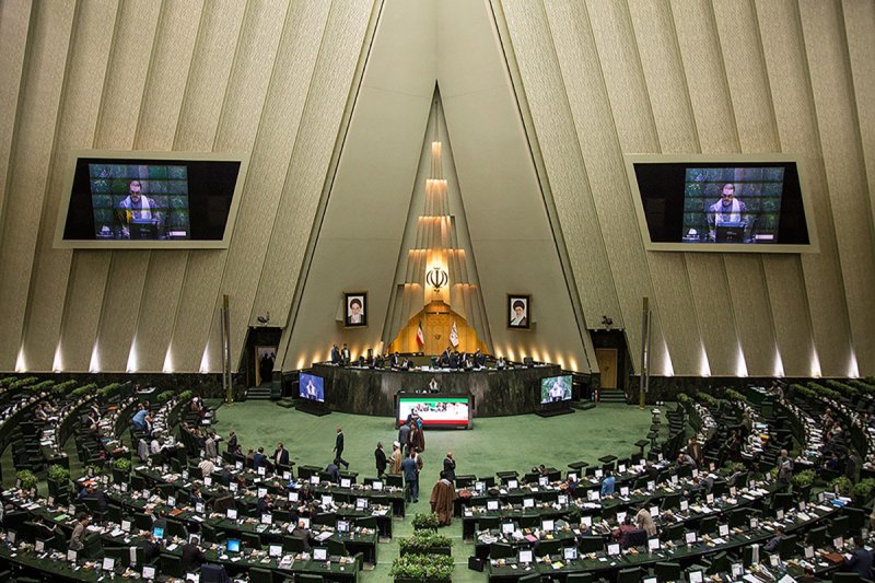  برگزاری انتخابات تناسبی برای اولین‌بار در تهران