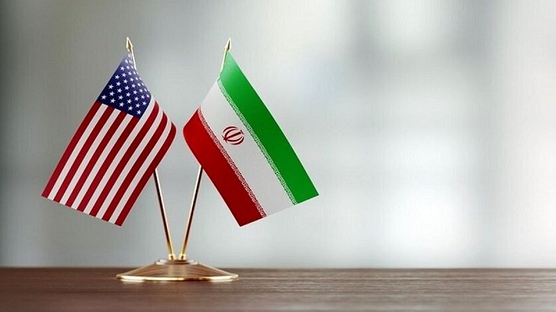 هراس در تل‌آویو پیرامون توافق قریب‌الوقوع ایران و آمریکا