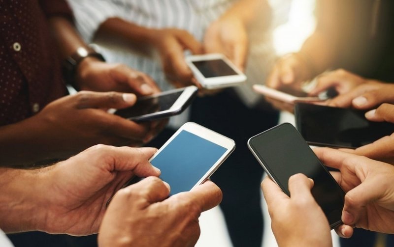 بهترین روش پرداخت قبض تلفن همراه