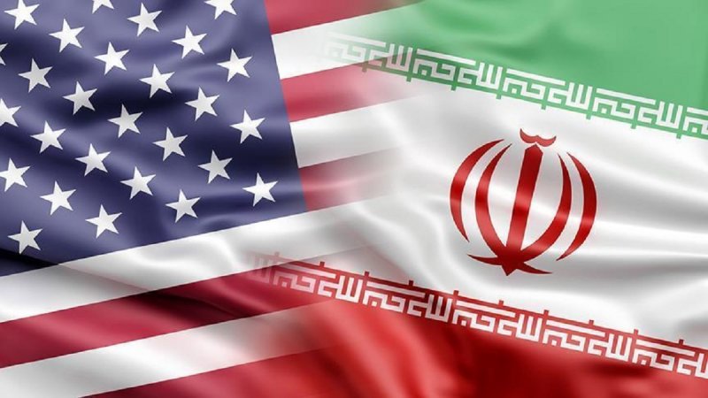 ادعای فایننشال تایمز درباره مذاکرات ایران و آمریکا