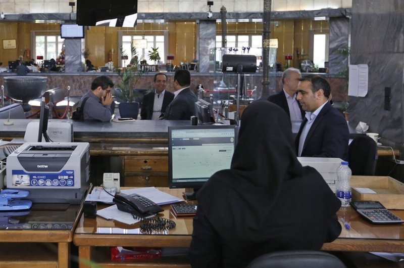 شناوری ساعت شروع کار در تهران لغو شد/ساعت شروع به کار ادارات اعلام شد