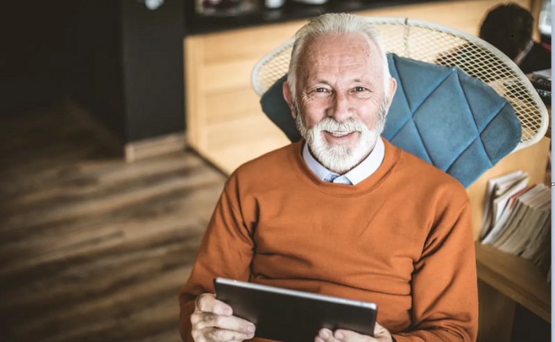 تغییرات مهم در سن بازنشستگی 