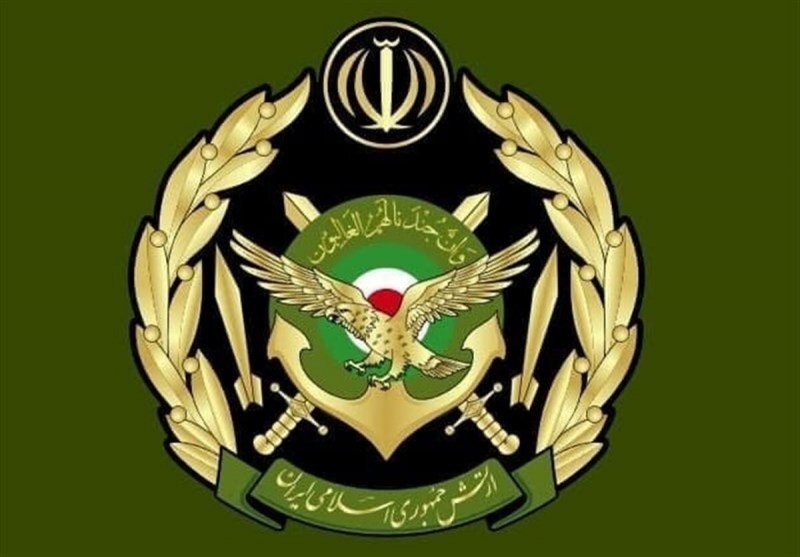 بیانیه ارتش به مناسبت ۱۴ و ۱۵ خرداد