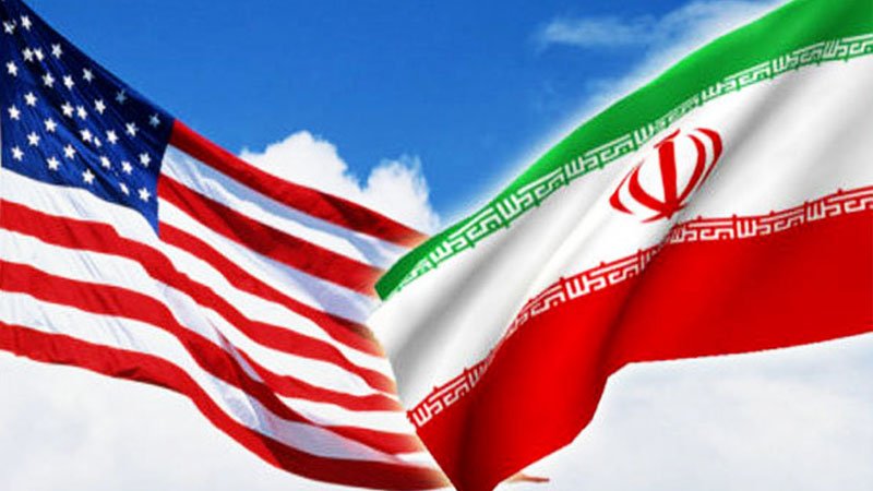 اعلام رسمی «شرط» ایران برای «امضای توافق» برجامی