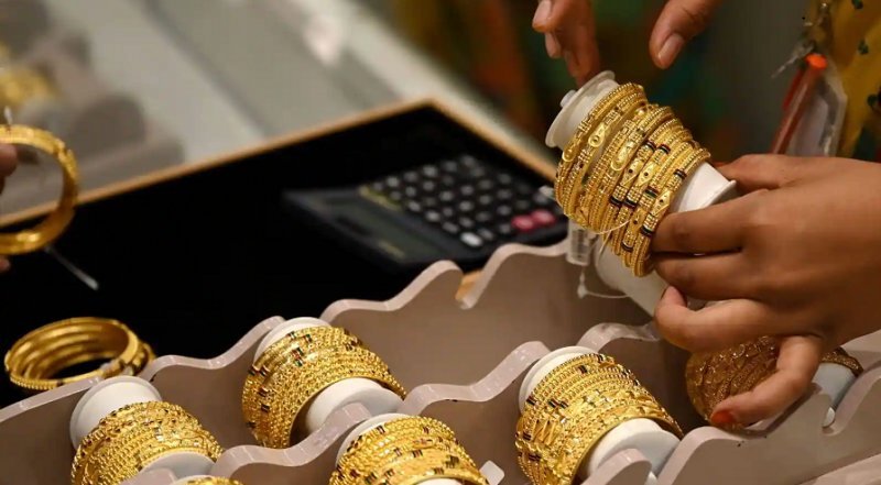 فوری؛ریزش قیمت طلا و سکه در ایران / سکه وارد کانال 28 میلیونی شد