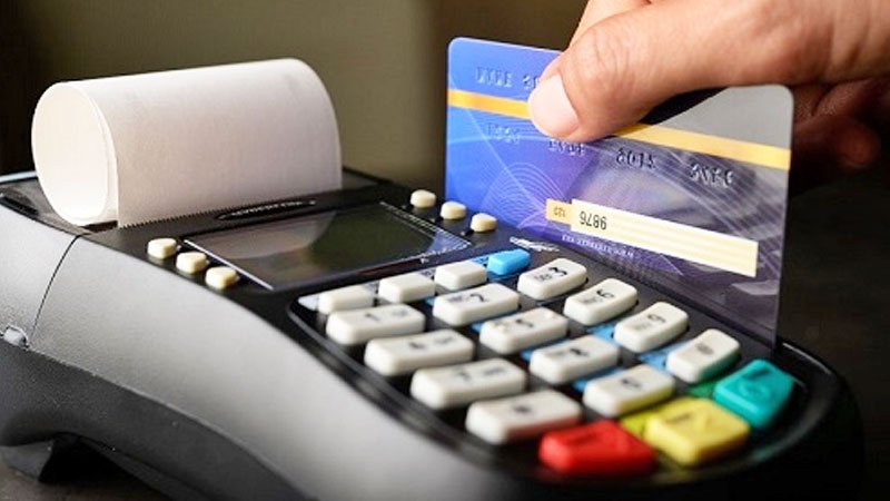 دارندگان کارتخوان بخوانند؛ خبری مهم از کارمزد تراکنش کارتی + جزییات